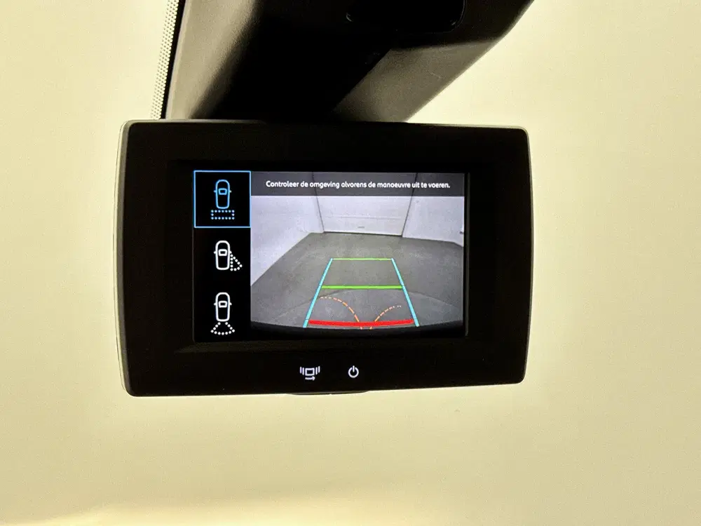 Citroën Berlingo 136 L1 50 kWh 275km WLTP Camera Stoelver uit 2024, foto 12