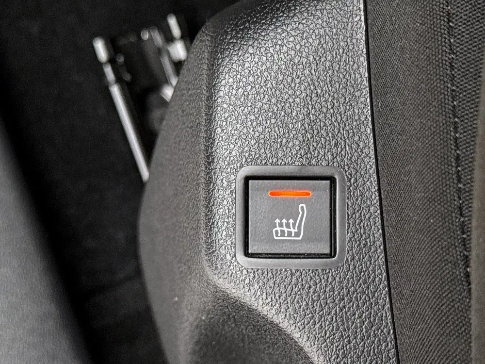 Citroën Berlingo 136 L1 50 kWh 275km WLTP Camera Stoelver uit 2024, foto 15