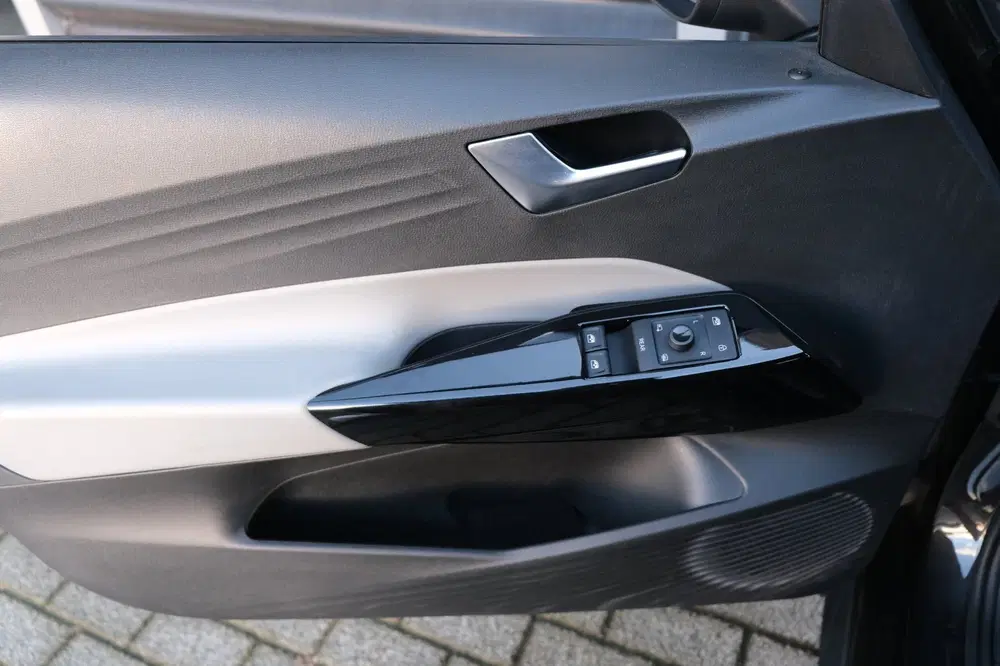 Volkswagen ID.3 Pro S 77 kWh 90% SOH Led Navi 360 camera H uit 2021, foto 13