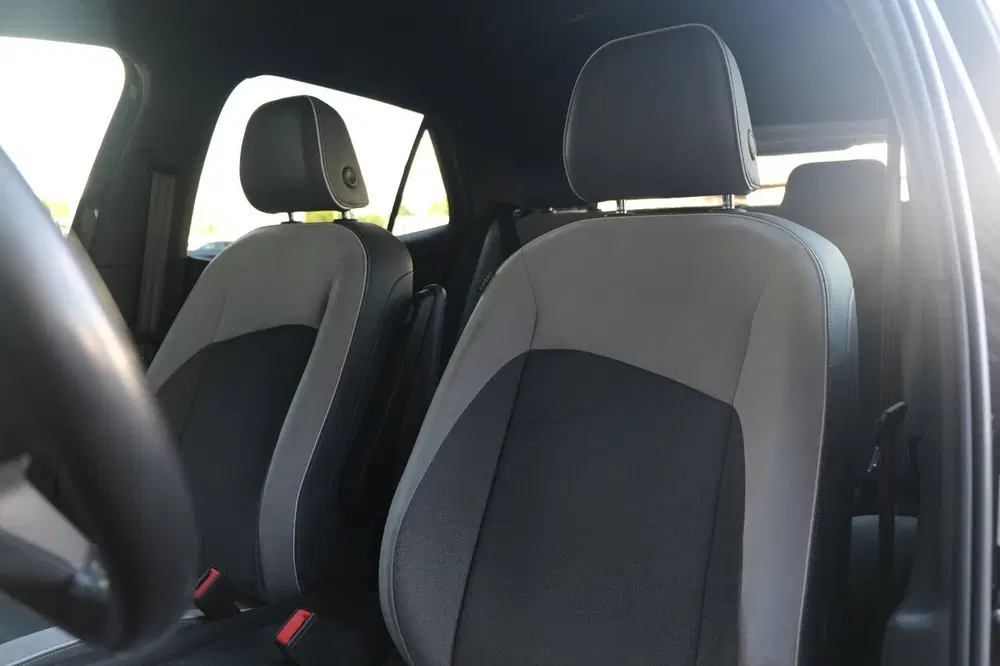 Volkswagen ID.3 Pro S 77 kWh 90% SOH Led Navi 360 camera H uit 2021, foto 4