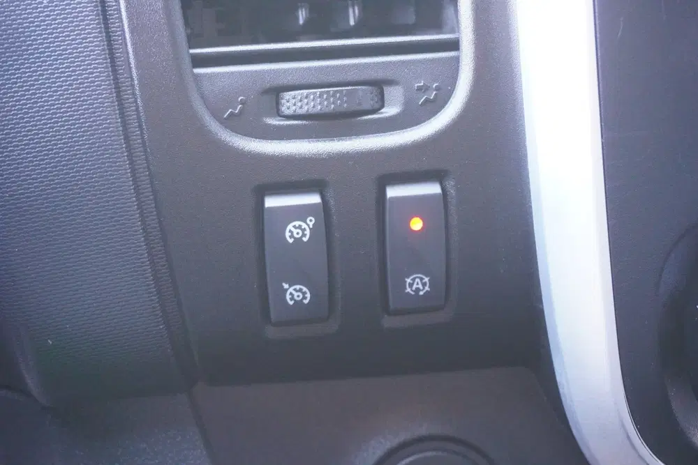 Fiat Talento 2.0 146pk L2H1 Trekhaak Navigatie Camera C uit 2021, foto 10