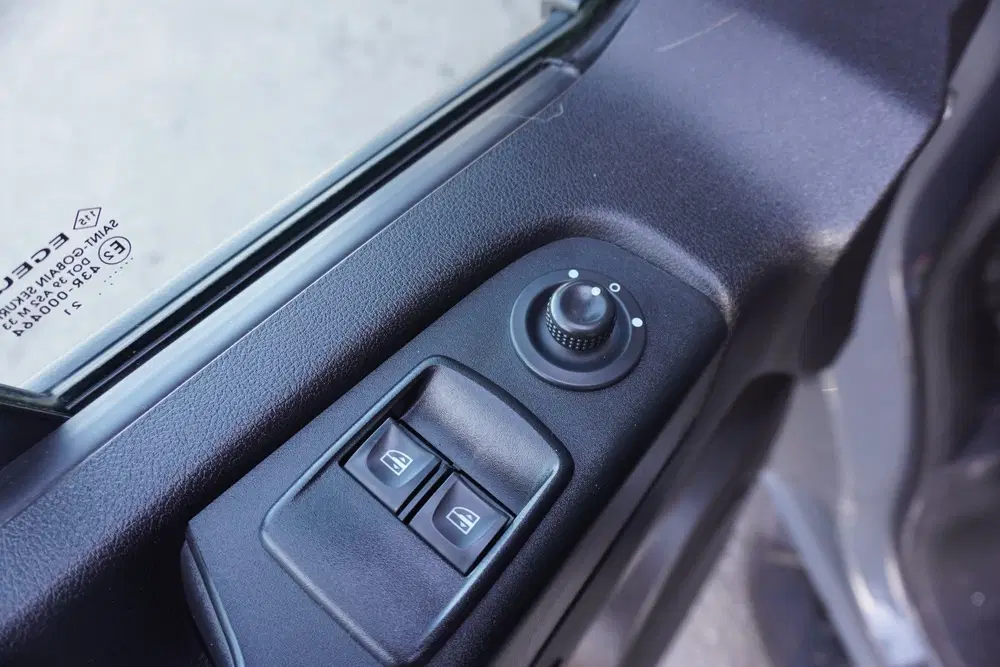 Fiat Talento 2.0 146pk L2H1 Trekhaak Navigatie Camera C uit 2021, foto 5
