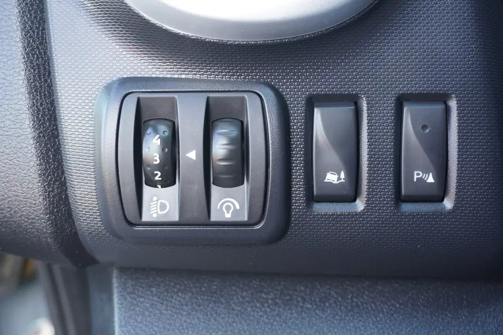 Fiat Talento 2.0 146pk L2H1 Trekhaak Navigatie Camera C uit 2021, foto 7