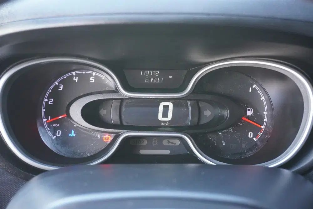 Fiat Talento 2.0 146pk L2H1 Trekhaak Navigatie Camera C uit 2021, foto 9
