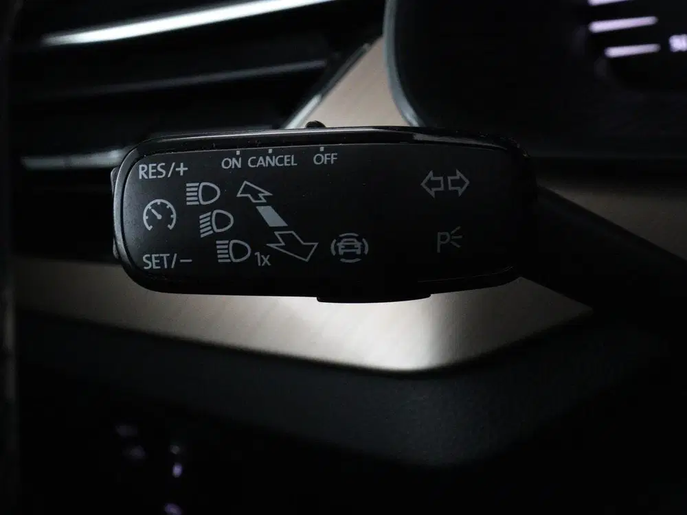 Skoda Kamiq 1.0 TSI Business Edition uit 2021, foto 15