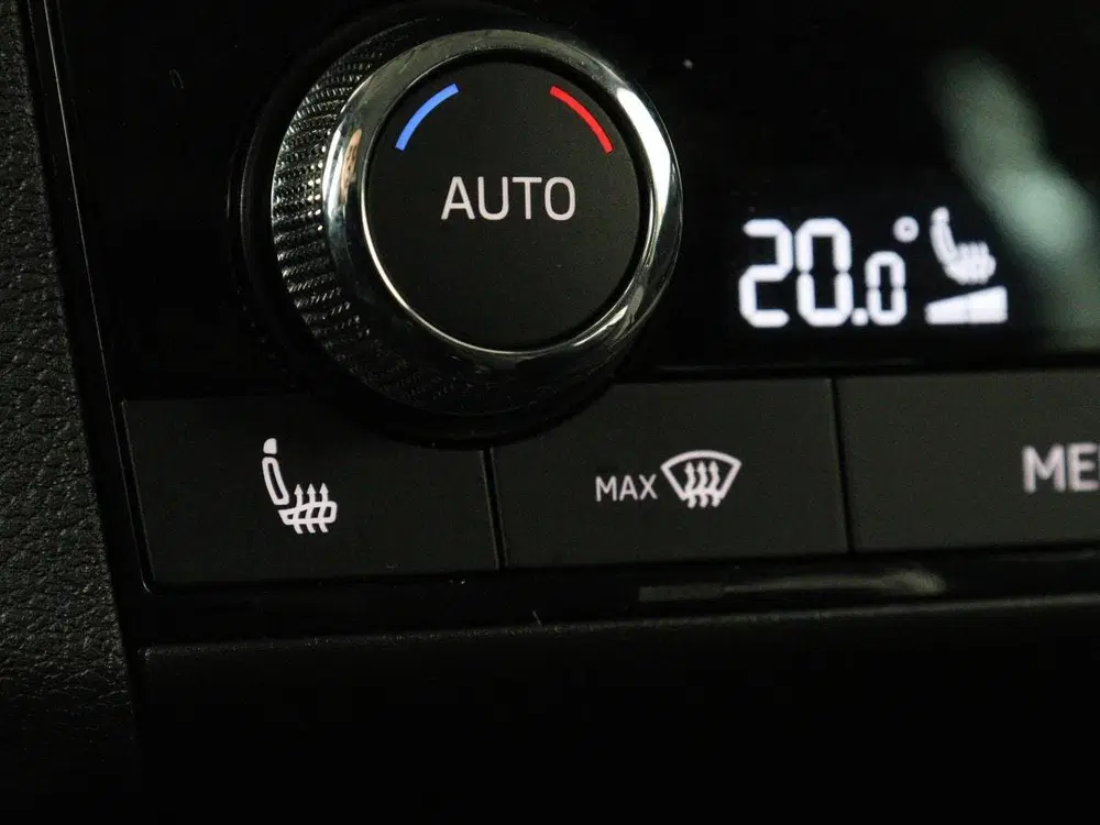 Skoda Kamiq 1.0 TSI Business Edition uit 2021, foto 8
