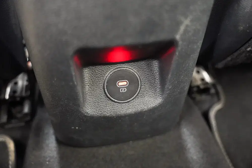 Kia Ceed 1.6 GDi PHEV DynamicLine Aut. [ Navi Camer uit 2023, foto 10