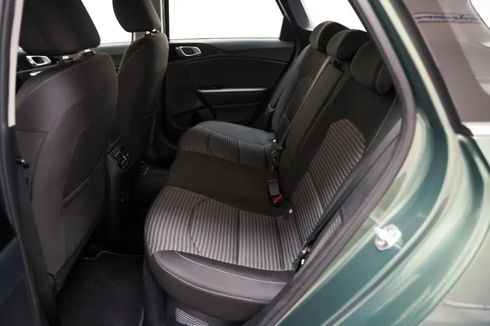 Kia Ceed 1.6 GDi PHEV DynamicLine Aut. [ Navi Camer uit 2023, foto 14