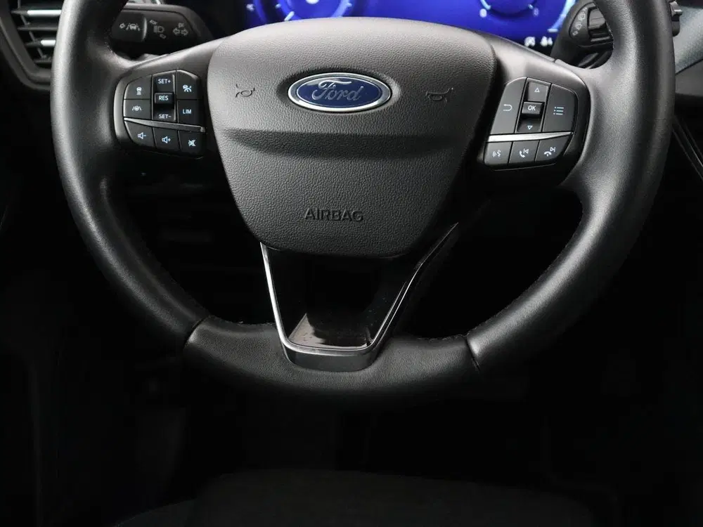 Ford Focus 1.5 EcoBoost Active X Business uit 2020, foto 8