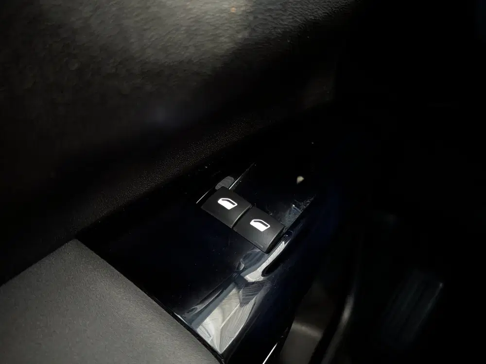 Citroën C4 Cactus 1.2 PureTech Business Airco uit 2020, foto 11