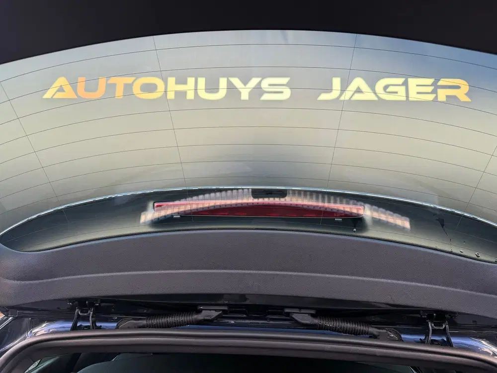 SEAT Leon 2.0 TSI 4DRIVE CUPRA Ultimate Edition Pano uit 2019, foto 13