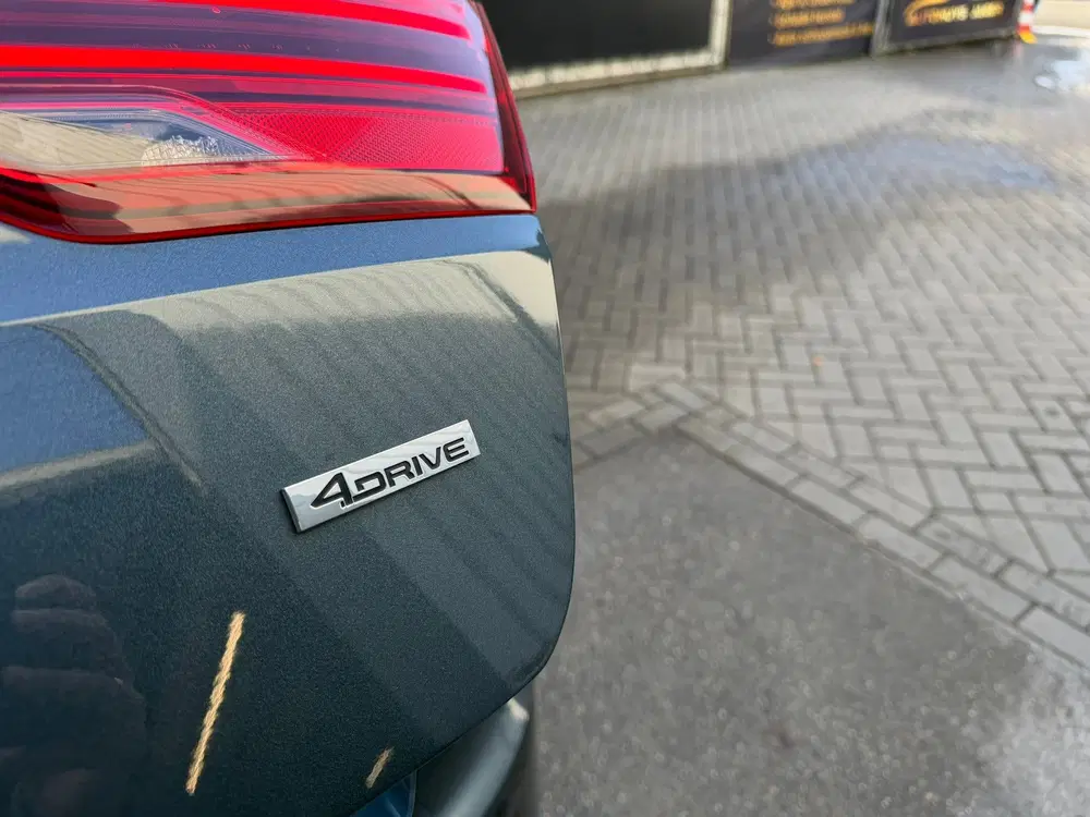 SEAT Leon 2.0 TSI 4DRIVE CUPRA Ultimate Edition Pano uit 2019, foto 8