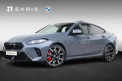 BMW 2-serie 2-serie Gran Coupé 220 uit 2025