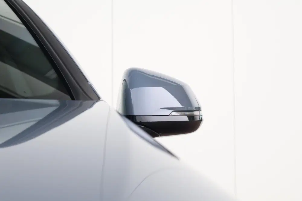 BMW 2-serie 2-serie Gran Coupé 220 uit 2025, foto 4