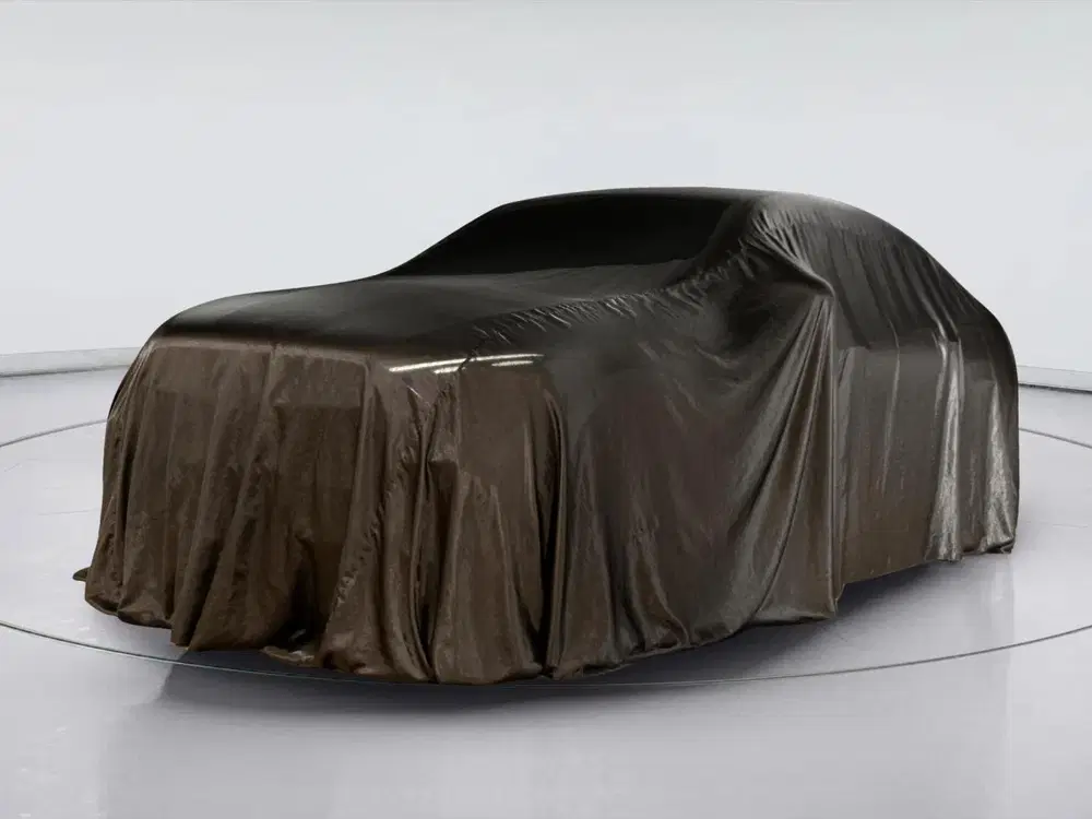 Mercedes-Benz A-Klasse 180 Star Edition AMG Line P uit 2024