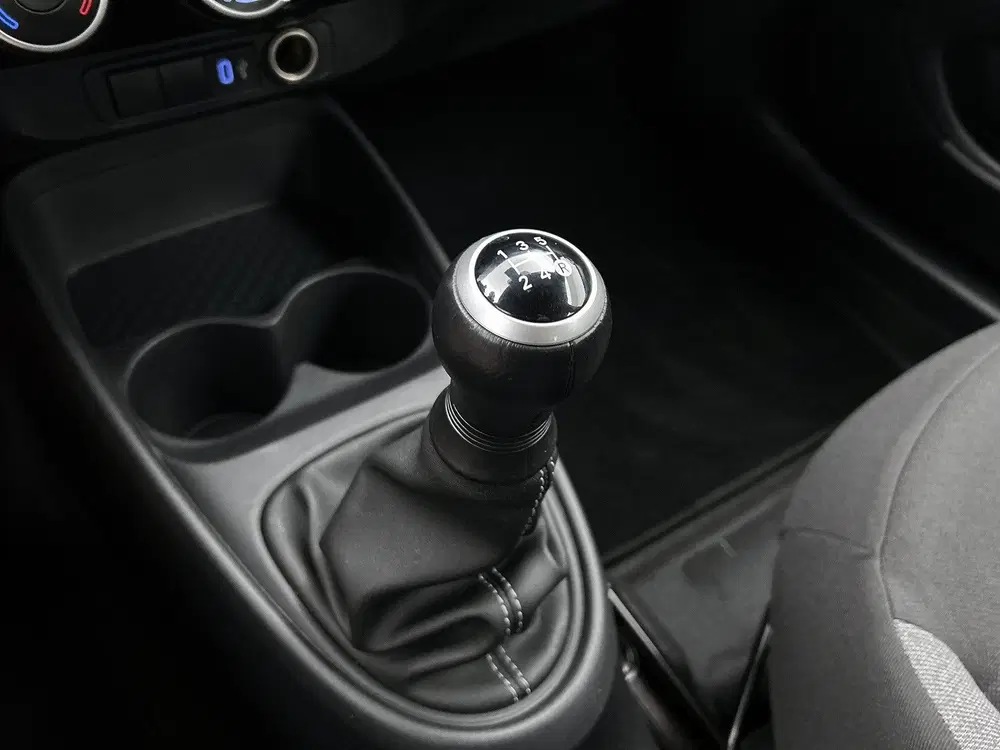 Toyota Aygo X 1.0 VVT-i MT Play uit 2025, foto 14