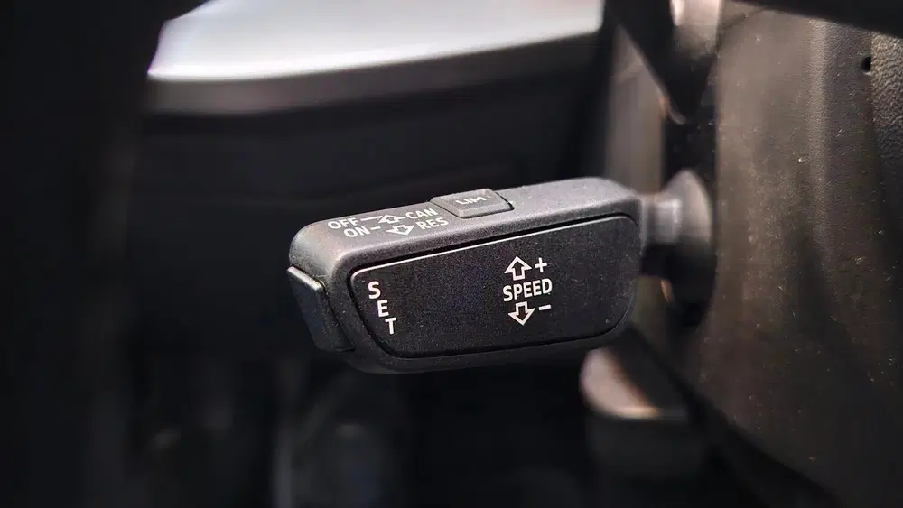 Audi A3 40 TFSI-e Advanced Matrix Virtual Keyless uit 2020, foto 14