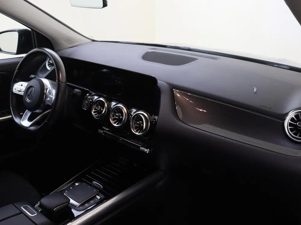 Mercedes-Benz GLA 250 e AMG Line Memory Seats uit 2020, foto 5