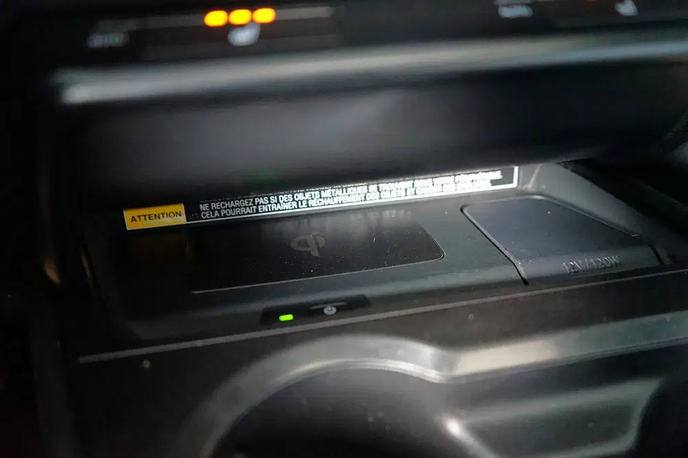 Lexus UX 250h CARPLAY uit 2020, foto 13