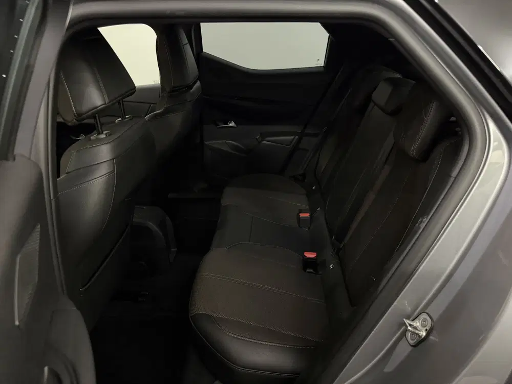DS Automobiles DS 3 Crossback DS DS 3 Crossback 1.2 PureTech Business Ca uit 2022, foto 9