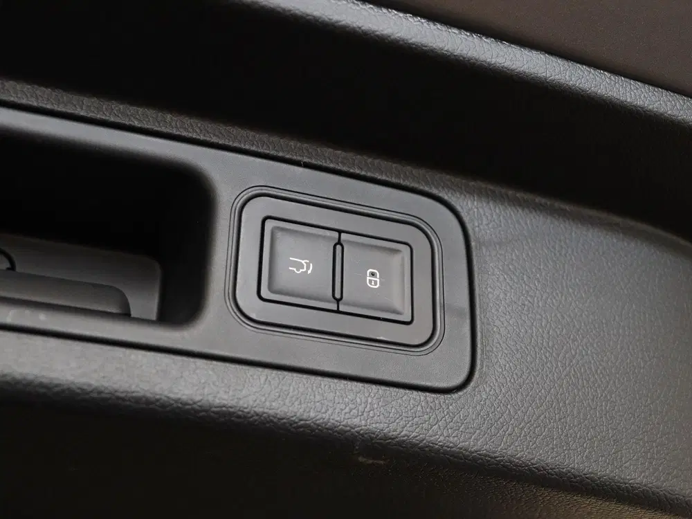 BYD Seal U Design 87 kWh uit 2026, foto 14