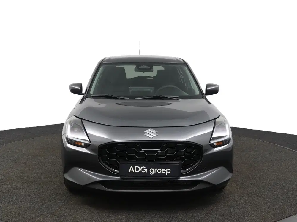 Suzuki Swift 1.2 Select Smart Hybrid uit 2026, foto 14