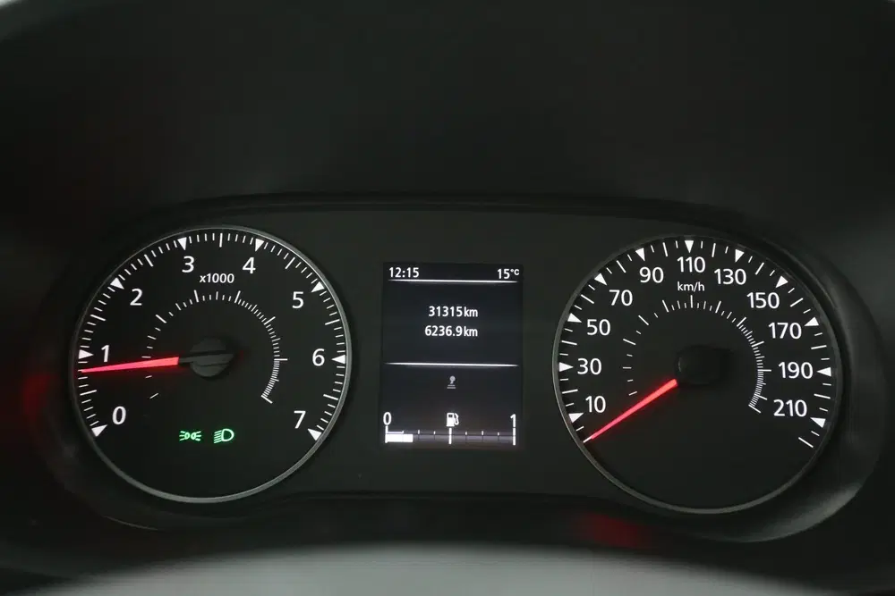Opel Movano 2.3 Turbo L2H2 uit 2021, foto 13