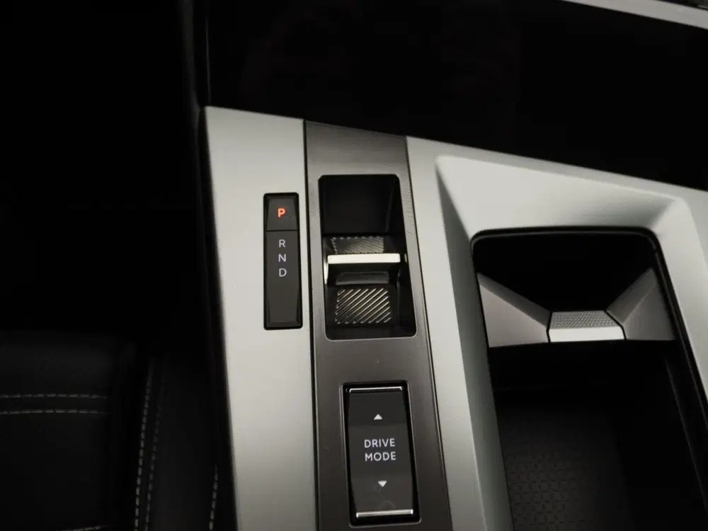 Opel Grandland Business Edition 73 kWh uit 2026, foto 11