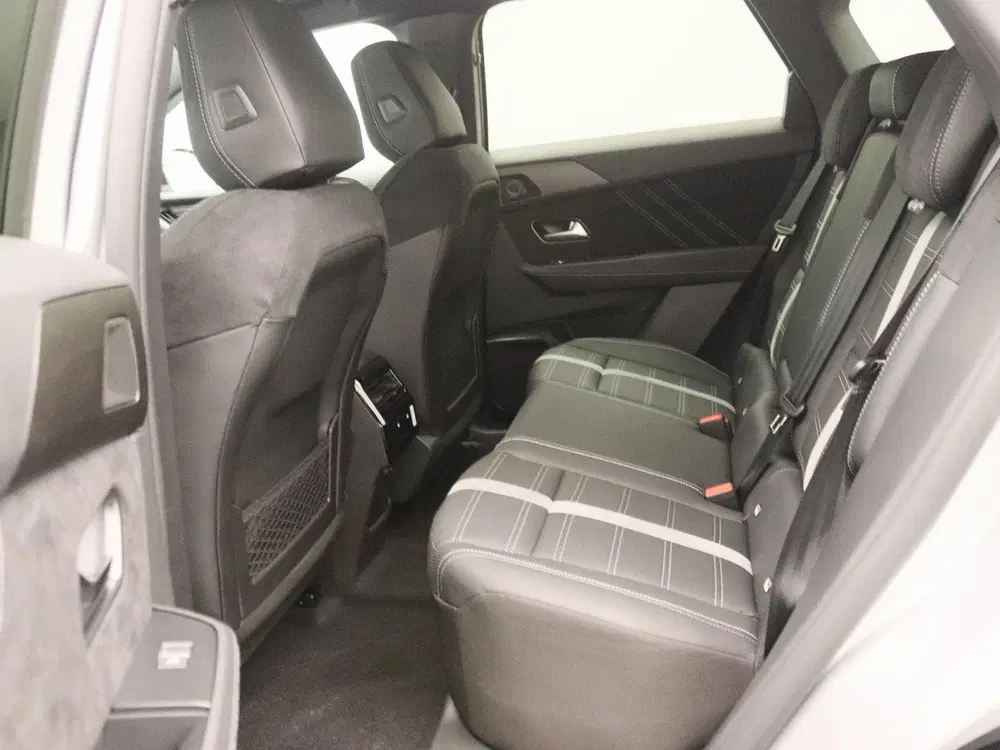 Opel Grandland Business Edition 73 kWh uit 2026, foto 14