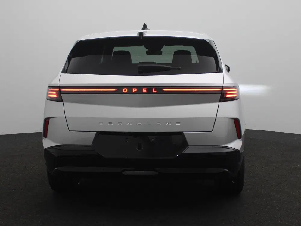 Opel Grandland Business Edition 73 kWh uit 2026, foto 5