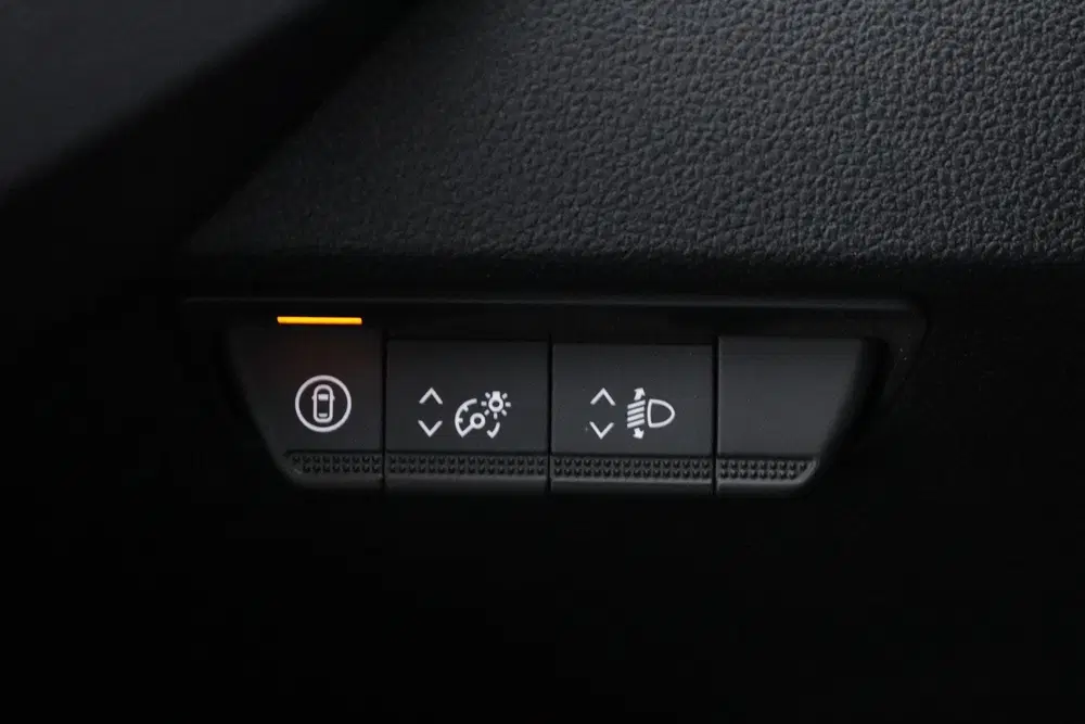 Renault Master T35 2.0 dCi 130 L2H2 Start Demo uit 2024, foto 10