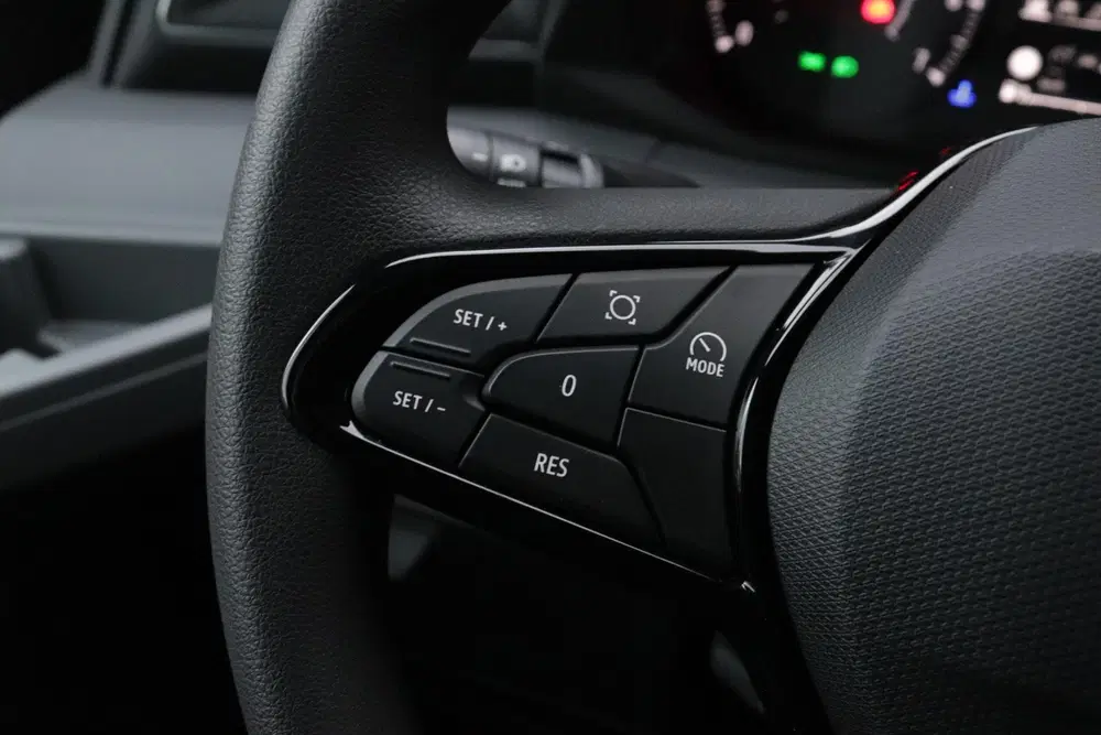 Renault Master T35 2.0 dCi 130 L2H2 Start Demo uit 2024, foto 12