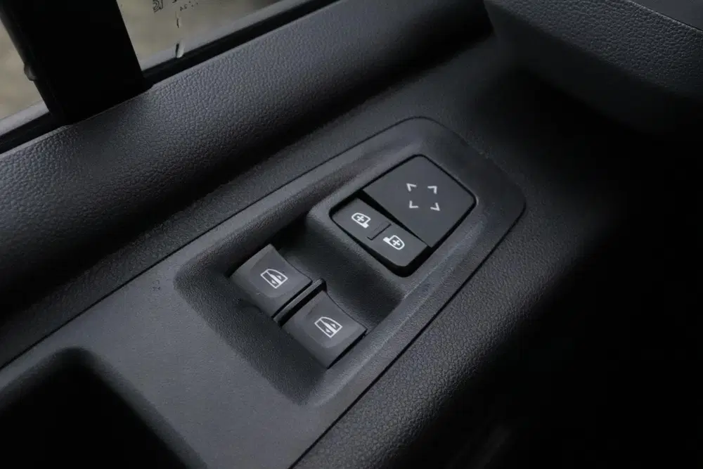 Renault Master T35 2.0 dCi 130 L2H2 Start Demo uit 2024, foto 9