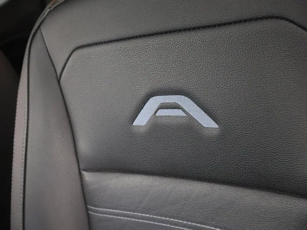 Ford EcoSport 1.0 EcoBoost Active uit 2022, foto 12