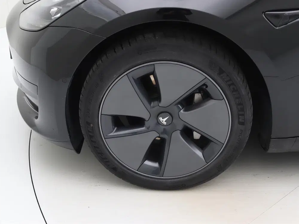 Tesla Model 3 Standard RWD Plus FACELIFT 91.8% SoH [ AMD uit 2022, foto 11