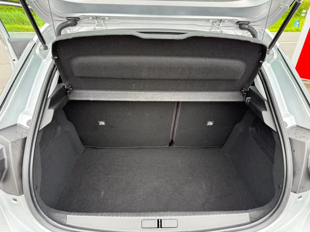 Opel Corsa 1.2 Edition Apple carplay RIJKLAARPRIJS uit 2023, foto 10