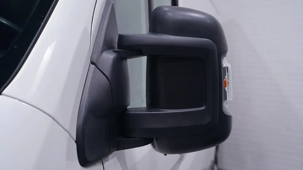 Peugeot Boxer 2.0 BlueHDI 130 pk L2H2 Premium Airco Crui uit 2019, foto 15