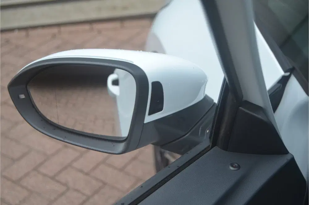 Volkswagen ID.3 Pro 58 kWh Sportstoel uit 2022, foto 14