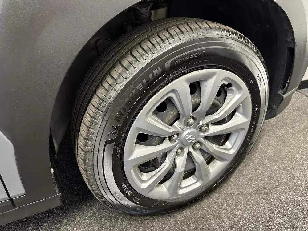 Hyundai KONA 1.0 T-GDI i-Drive ARICO CRUISE. uit 2020, foto 10