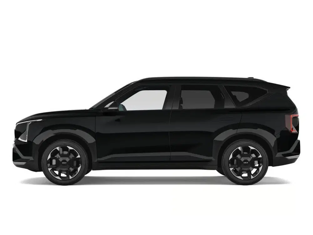 Kia EV5 GT-Line 81.4 kWh uit 2026, foto 8