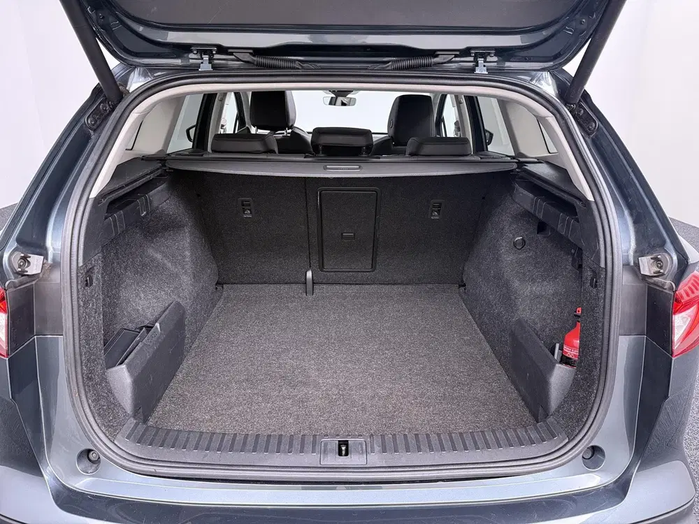 Skoda Enyaq 80 uit 2021, foto 8