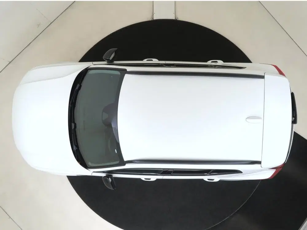 Volvo XC40 T4 Plus Dark uit 2023, foto 6