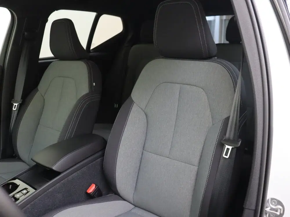 Volvo XC40 T4 Plus Bright uit 2023, foto 15