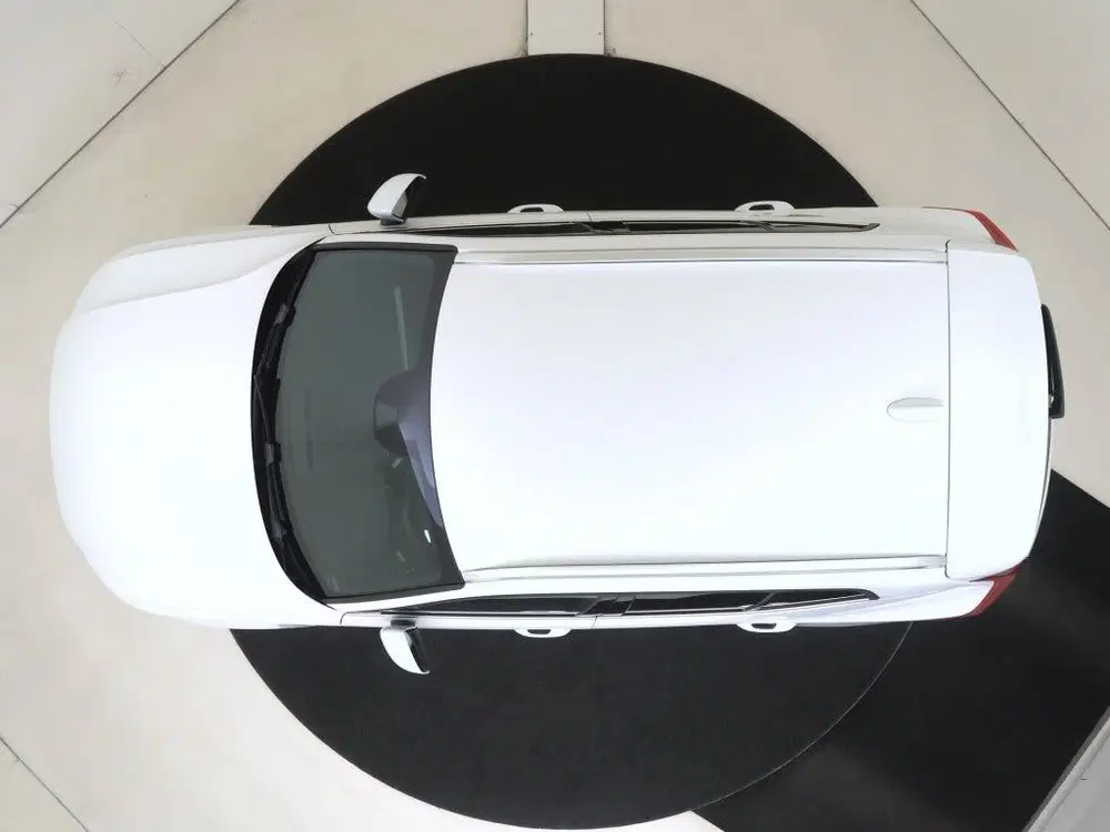 Volvo XC40 T4 Plus Bright uit 2023, foto 6