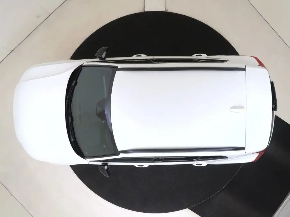 Volvo XC40 T4 Plus Dark uit 2023, foto 6