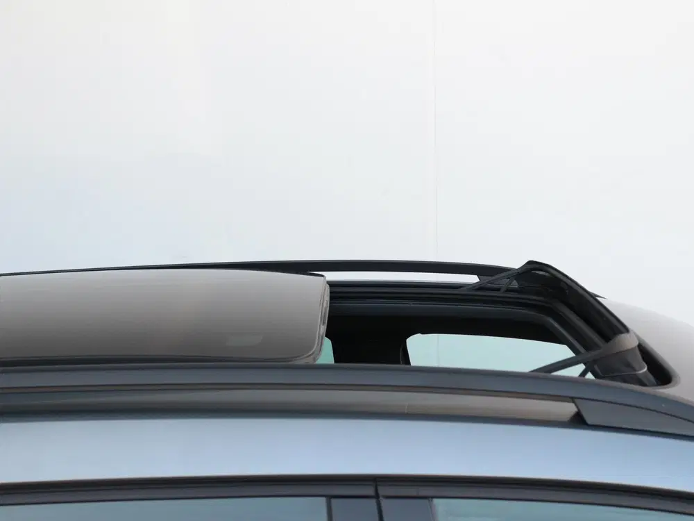 SEAT Ateca 1.5 TSI FR Business Intense uit 2025, foto 6