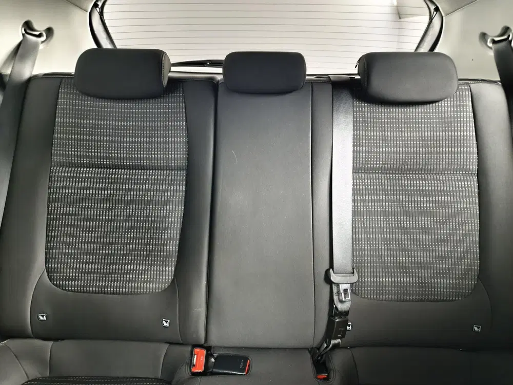 Kia Stonic 1.0 T-GDi MHEV DynamicLine uit 2022, foto 8