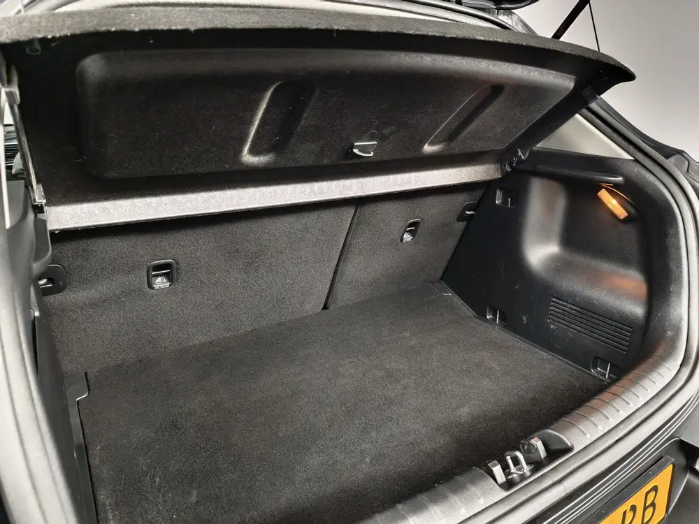 Kia Stonic 1.0 T-GDi MHEV DynamicLine uit 2022, foto 9