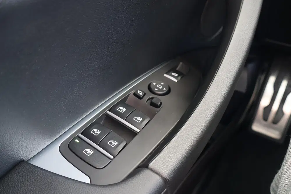 BMW X3 xDrive30e uit 2022, foto 15