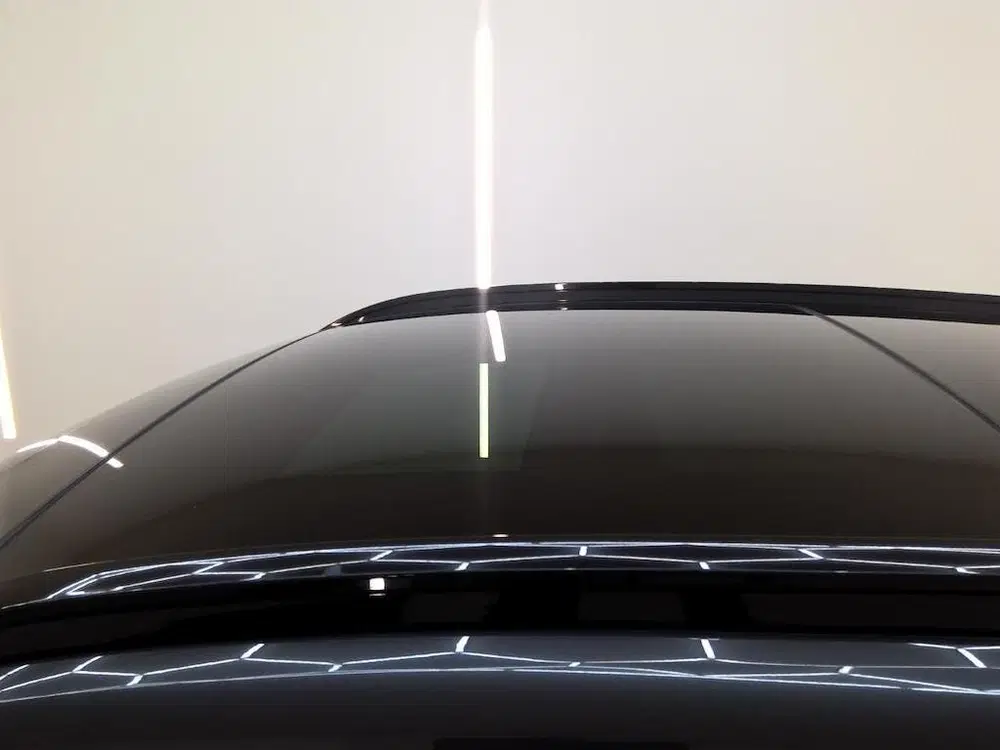 Hyundai TUCSON 1.6 T-GDI PHEV PREMIUM SKY 4WD I SCHUIFDAK uit 2021, foto 7